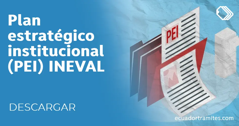 plan-estrategico-institucional-pei-ineval
