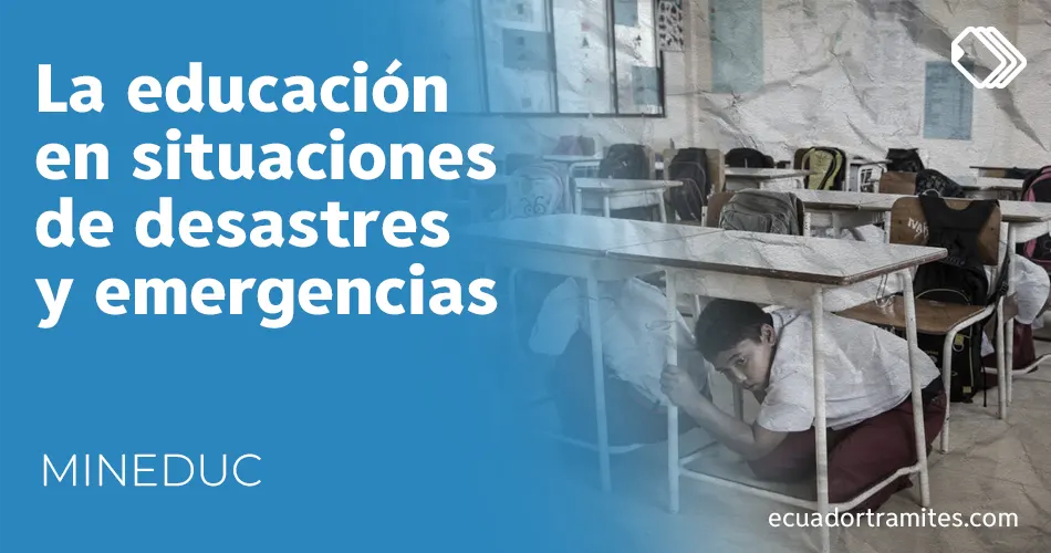 la-educacion-en-situaciones-de-crisis-y-emergencias-mineduc