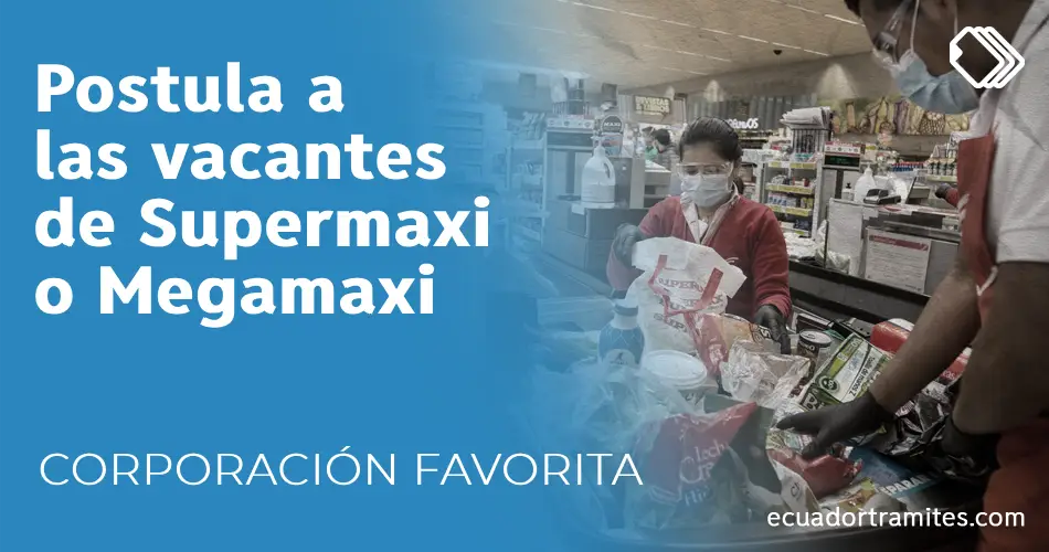 supermaxi-trabaja-con-nosotros