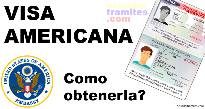visa-americana-como-obtenerlo-formulario-ds-160
