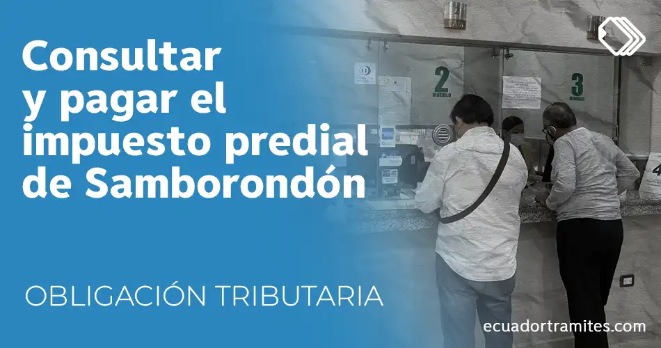 consulta-impuesto-predial-samborondon