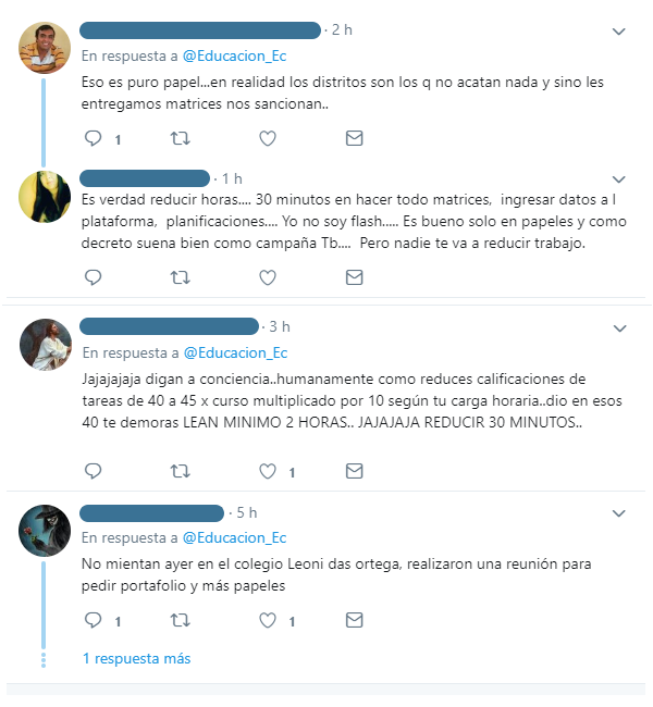 reduccion-carga-administrativa-comentarios