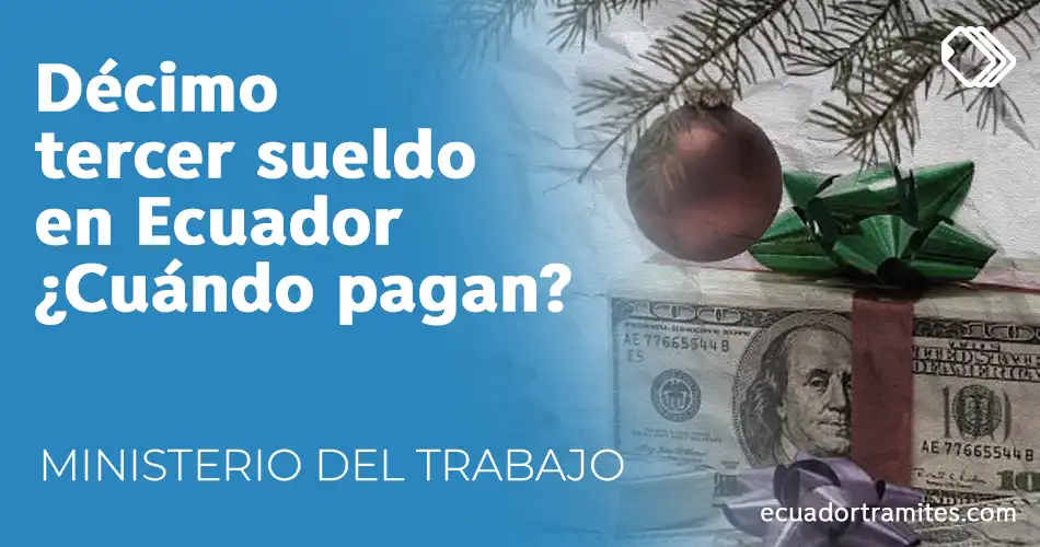 decimo-tercer-sueldo-cuando-pagan