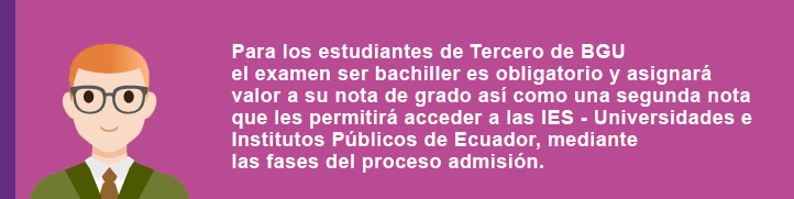 ser-bachiller-estudiantes