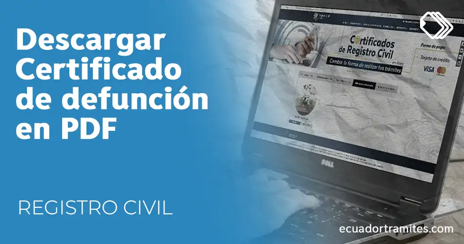 descargar-certificado-de-defuncion-registro-civil