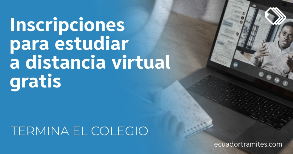 educacion-a-distancia-virtual-gratis-para-terminar-el-colegio