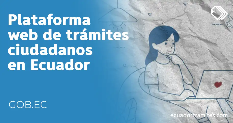 gob-ec-plataforma-de-tramites-en-linea