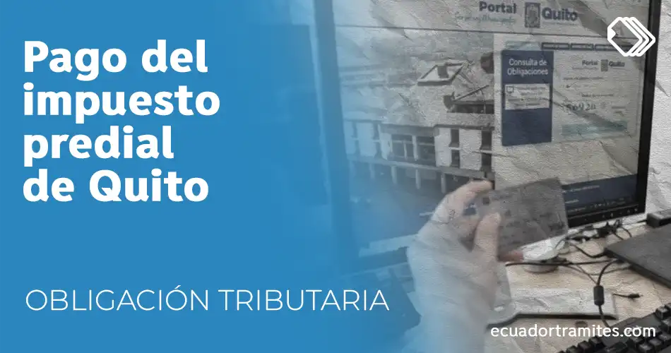 pago-impuesto-predial-quito-en-linea