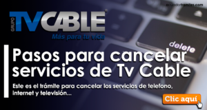 cancelar-servicio-tv-cable-ecuador-internet