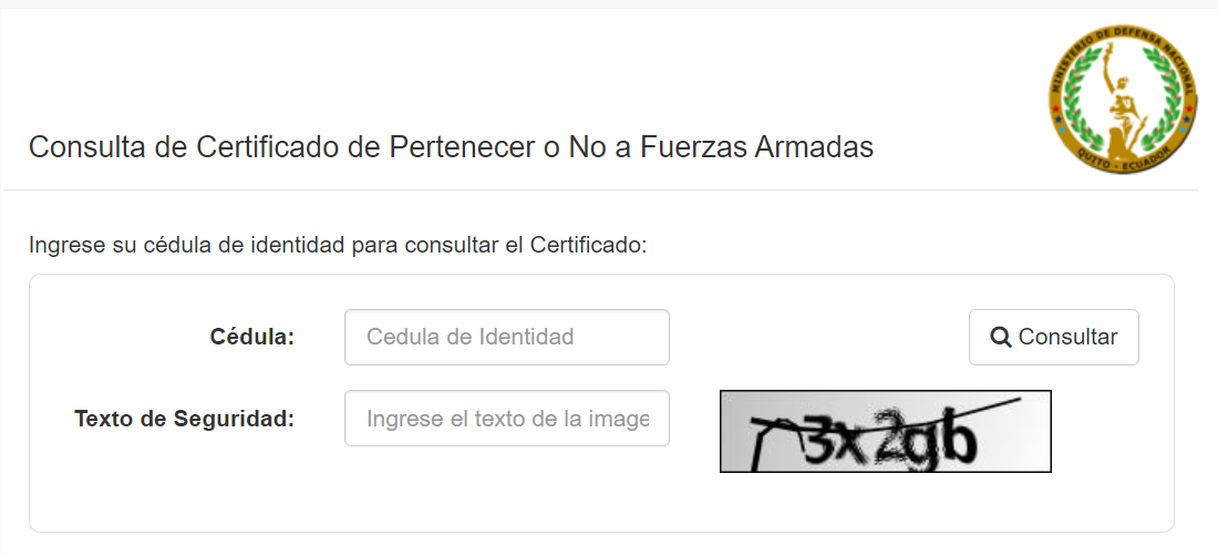 certificado-de-no-pertener-a-las-fuerzas-armadas-del-ecuador