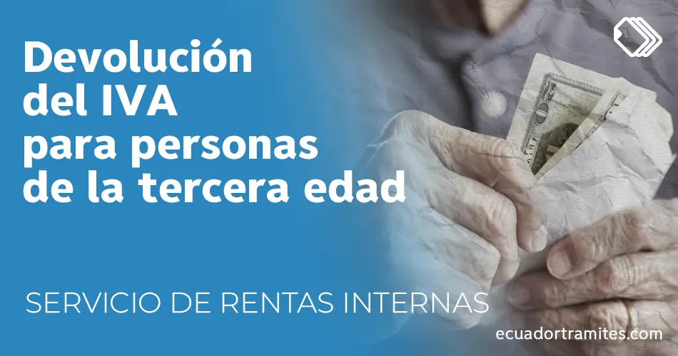 devolucion-del-iva-tercera-edad