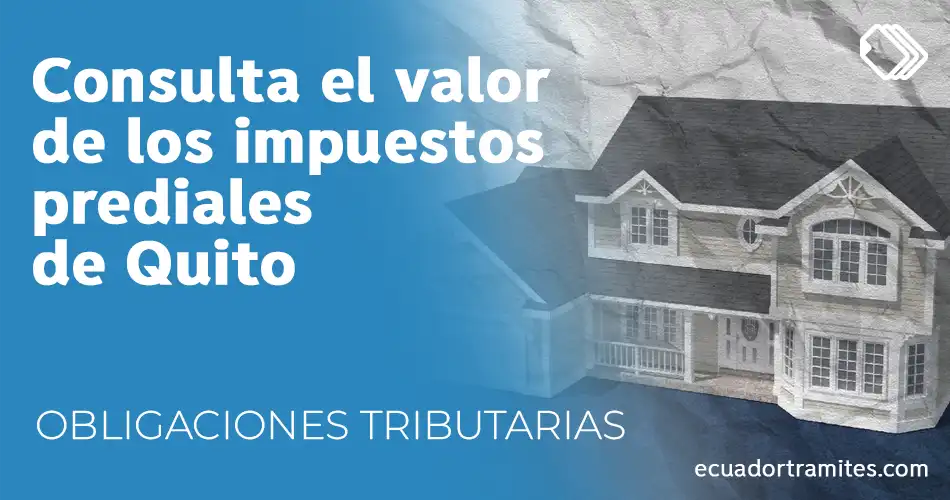 consulta-impuesto-predial-quito-en-linea