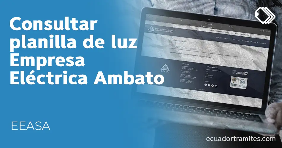 consultar-planilla-de-luz-ambato-eeasa