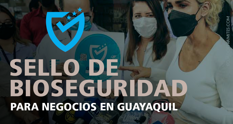 sellos-de-bioseguridad-para-negocios-municipio-de-guayaquil