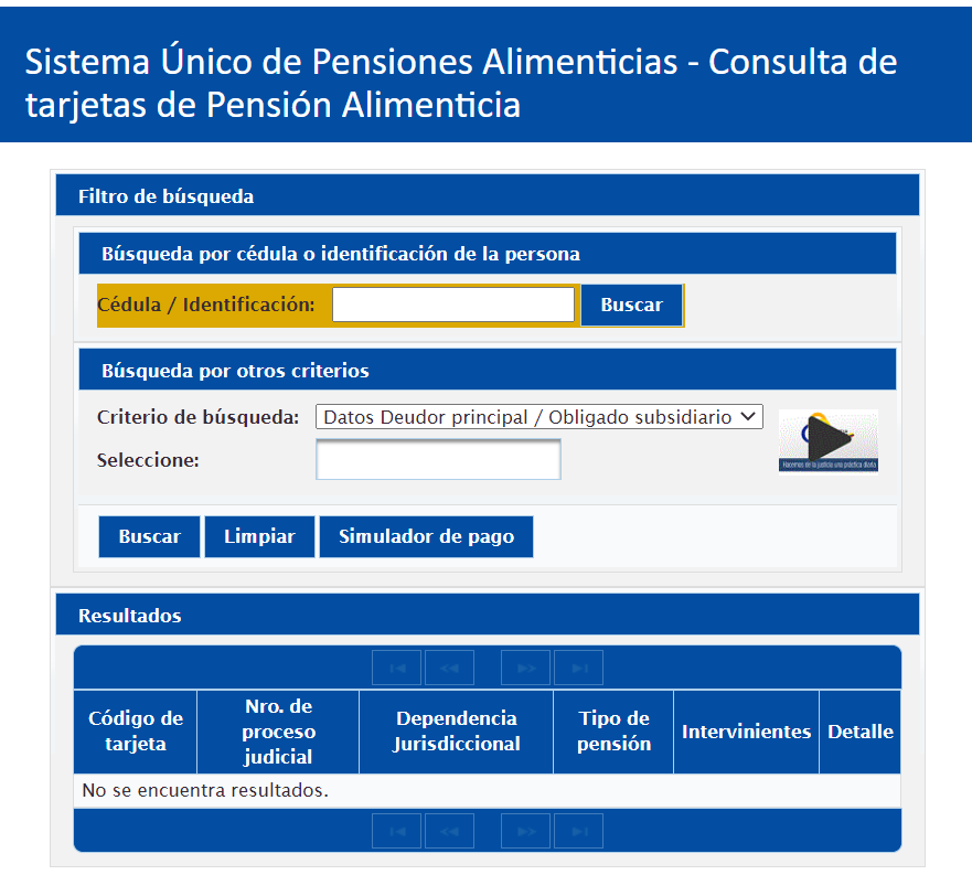 pensiones-alimenticias-supa-consulta