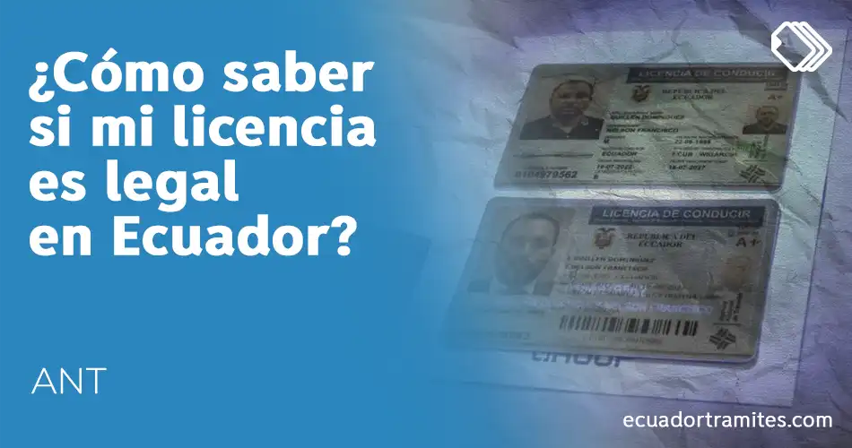 como-saber-si-mi-licencia-es-legal-ant-verificar