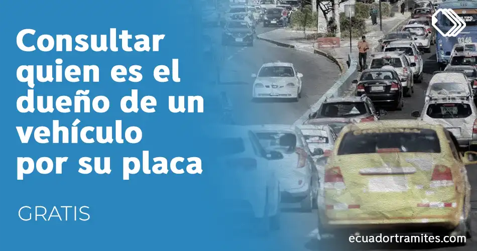consultar-dueño-de-vehiculo-por-placa