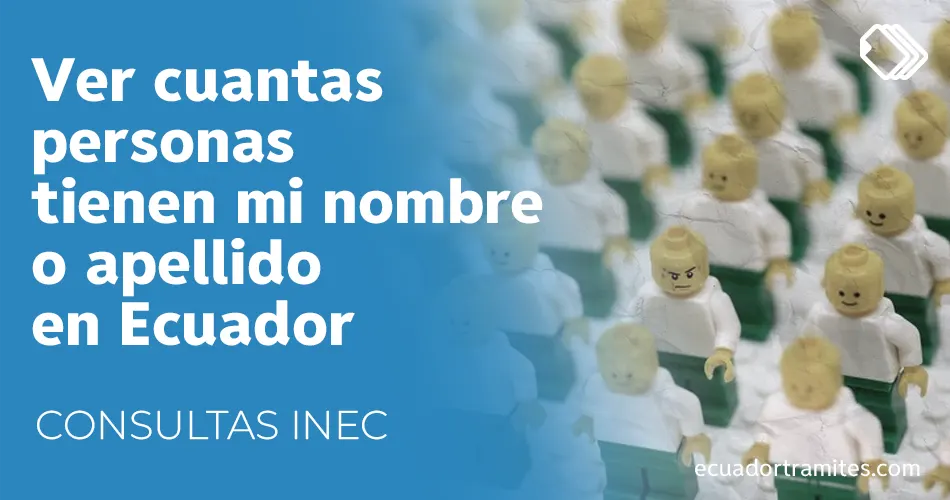 consultar-cuantas-personas-tienen-mi-nombre-o-apellido