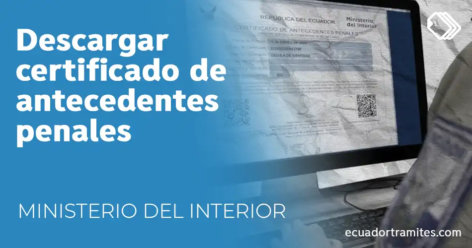 descargar-certificado-de-antecedentes-penales-pdf