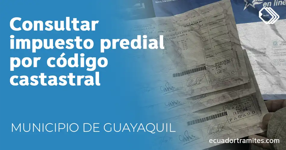 impuesto-predial-guayaquil-consulta