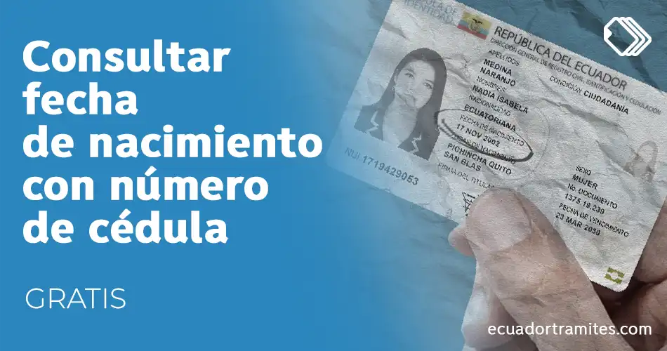 consultar-fecha-de-nacimiento-por-cedula