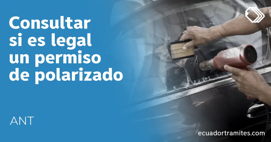 consultar-permiso-de-polarizado-ant