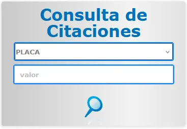 plataforma-ant-placa