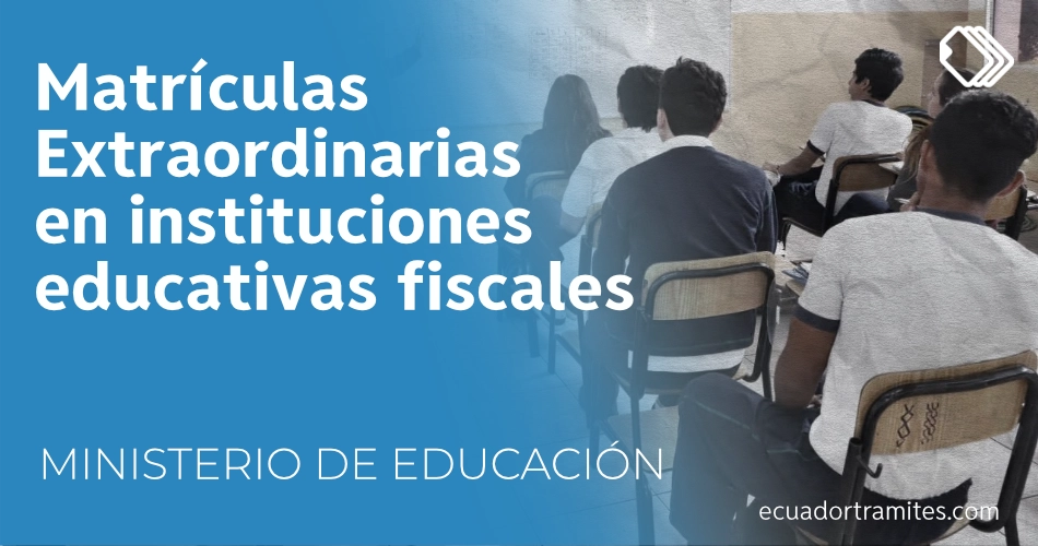 matriculas-extraordinarias-ministerio-de-educacion