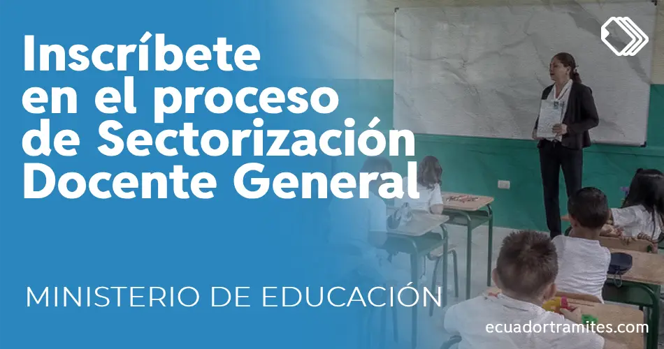 sectorizacion-docente-general-ingreso-al-sistema