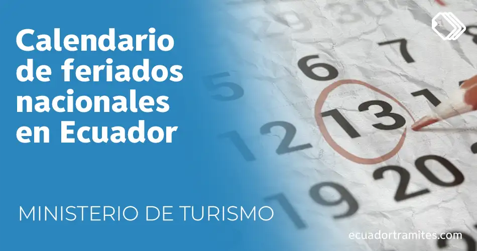 calendario-de-feriados-nacionales-ecuador