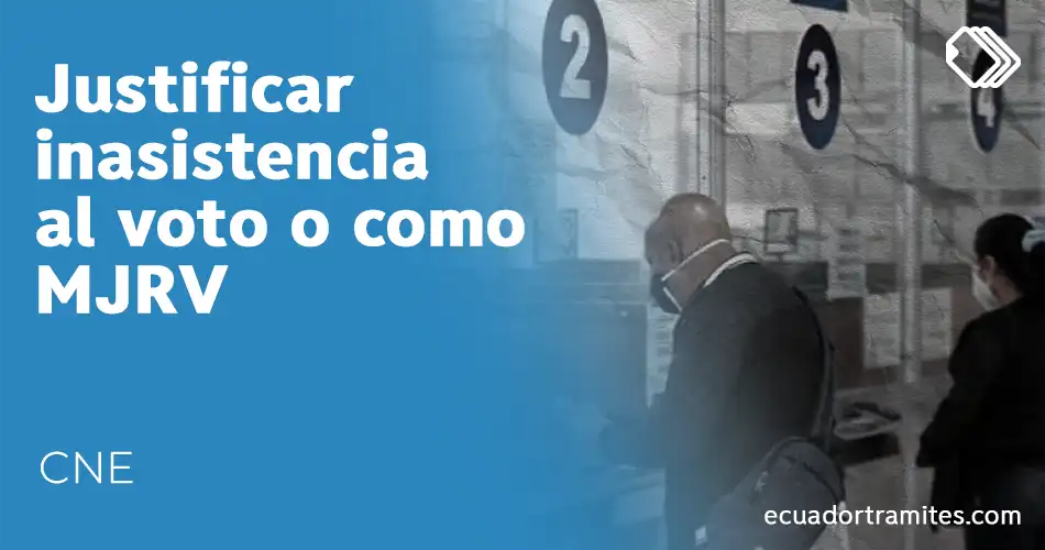 justificar-inasistencia-al-voto-o-como-mjrv