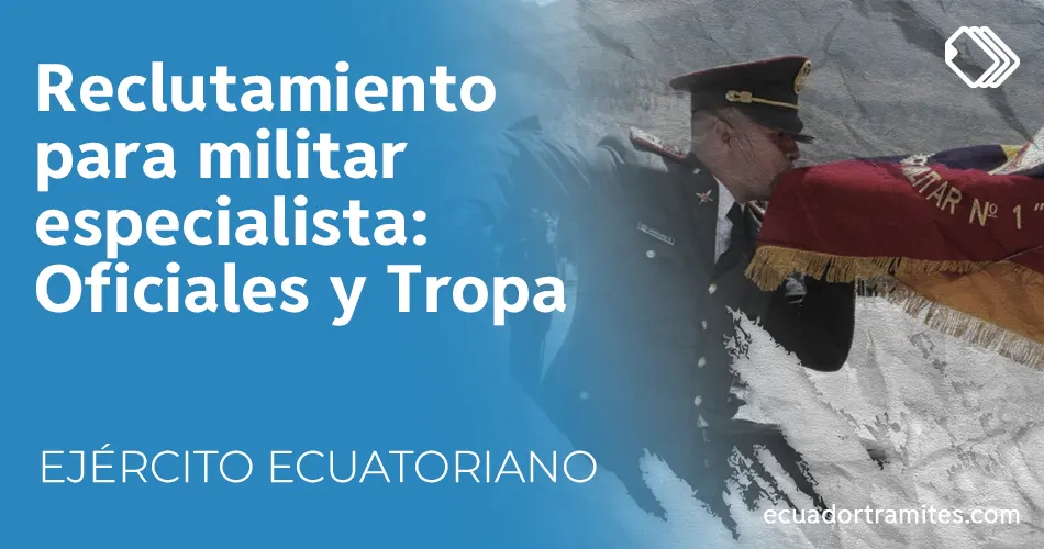 reclutamiento-militar-especialista-oficiales-tropa