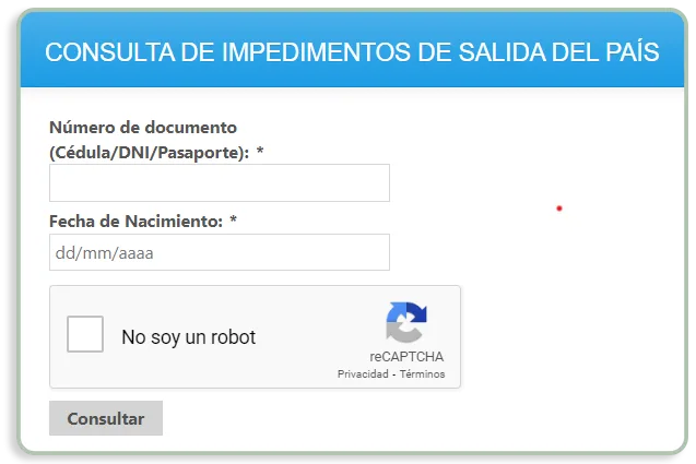 simiec-consulta-impedimentos-de-salida-del-pais