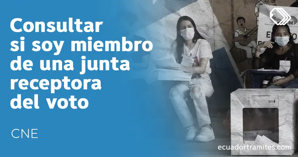 consultar-si-soy-miembro-de-mesa-cne