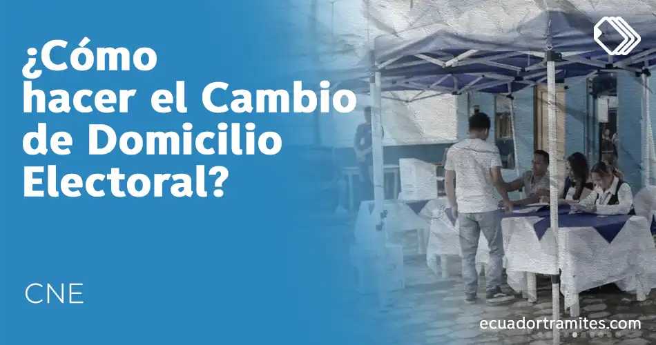 cambio-de-domicilio-electoral-cne