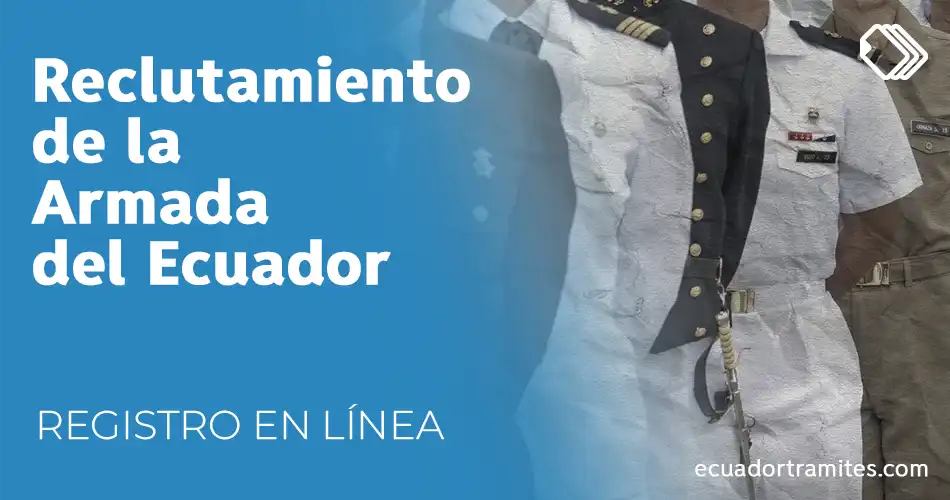 reclutamiento-armada-del-ecuador
