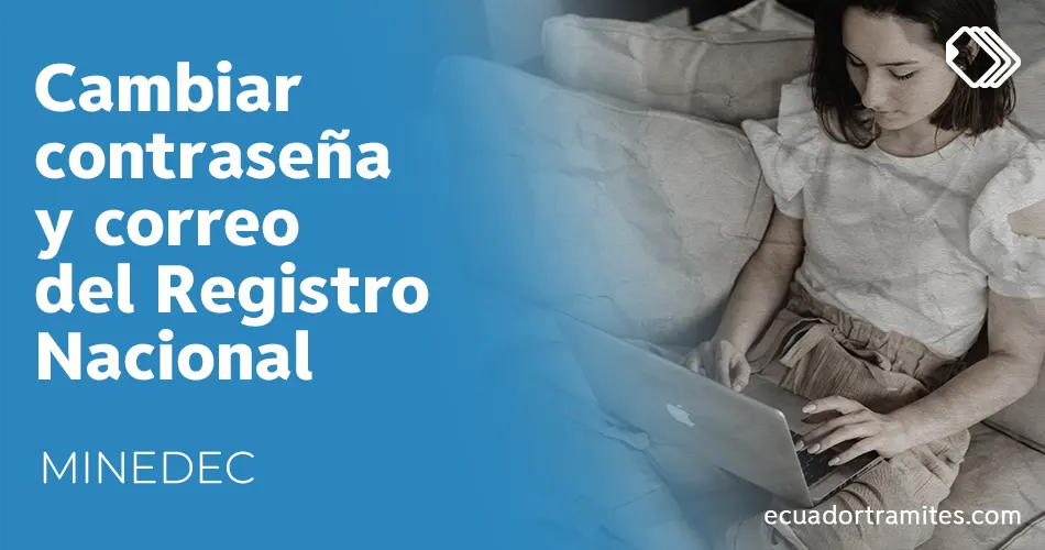 recuperar-contraseña-registro-unico-nacional