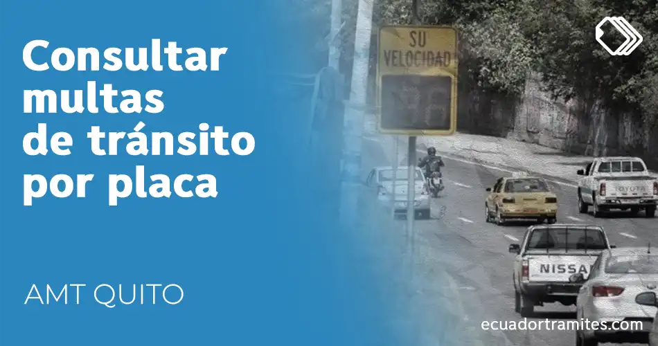 multas-de-transito-amt-quito-por-placa