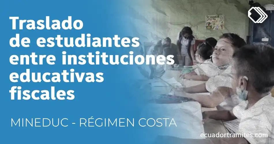 traslados-de-fiscal-a-fiscal-costa-juntos-educacion-gob-ec