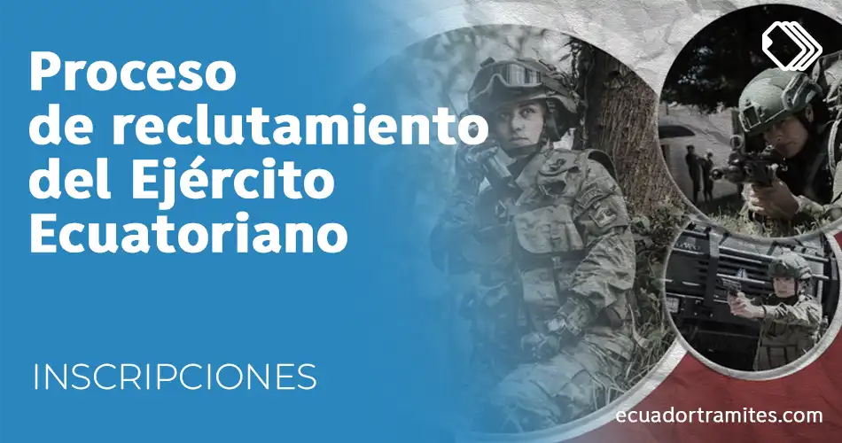 ejercito-ecuatoriano-reclutamiento-militar