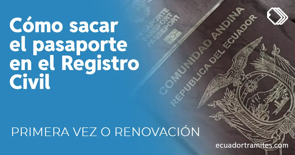 sacar-pasaporte-en-el-registro-civil