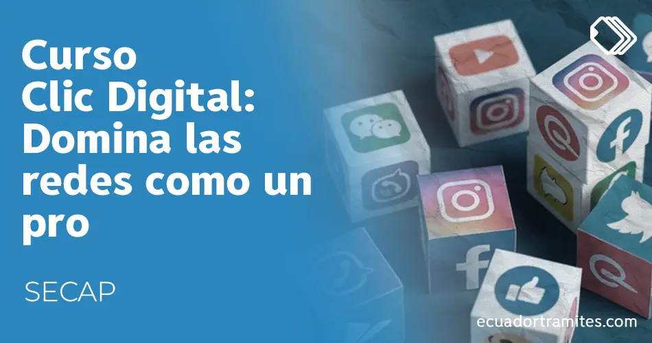 clic-digital-secap-curso