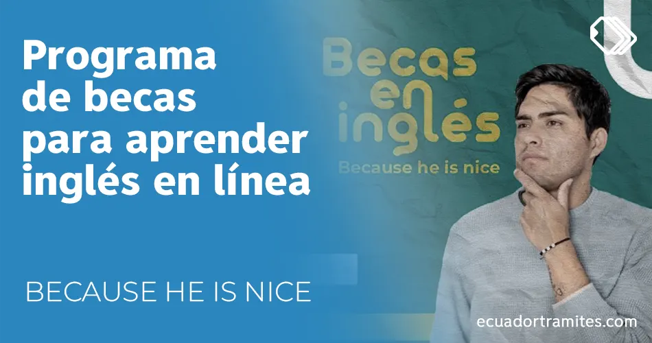 becas_because_he_is_nice