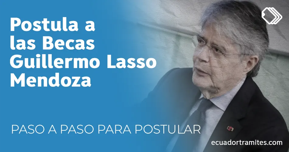becas-guillermo-lasso-mendoza