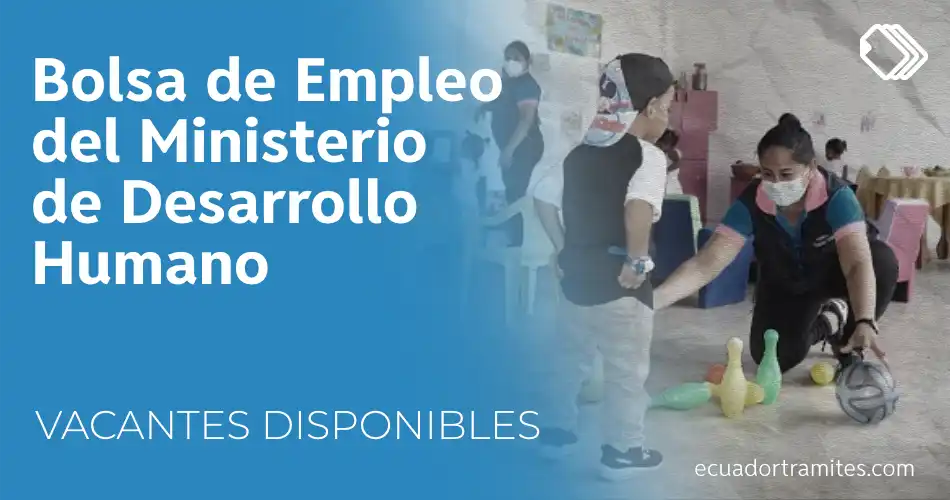bolsa-de-empleo-mdh